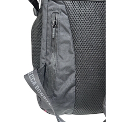 Mochila Costas em Crinkle Oficial REBECCA BONBON 19" RB24517 - comprar online