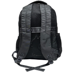 Mochila de Costas Oficial REBECCA BONBON Nylon Soft RB24548 - comprar online