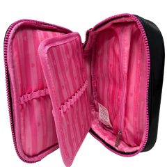 Imagem do Estojo Box 100 Pens Oficial REBECCA BONBON RB24596