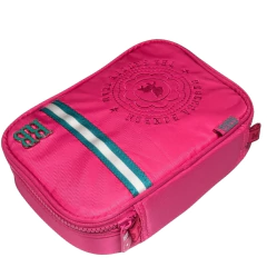 Estojo Box 100 Pens Oficial REBECCA BONBON RB24549 na internet