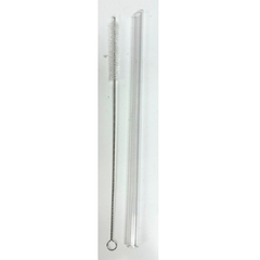 Imagem do Copo térmico Spring 850ml Com Canudo STITCH - Zona Criativa