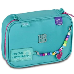 Estojo Box 100 Pens Oficial REBECCA BONBON RB24596 - comprar online