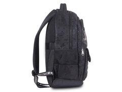 Mochila de Costas REBECCA BONBON Nylon Holográfico RB24587 - comprar online