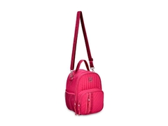 Lancheira Térmica em Crinkle Oficial Rebecca Bonbon RB24523 - comprar online