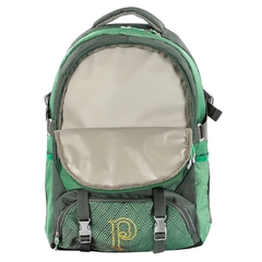 Mochila de Costas com Porta Tênis PALMEIRAS Y01 - SESTINI na internet
