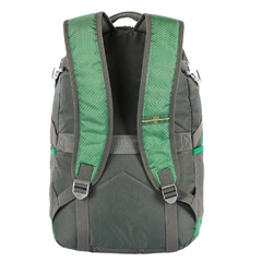 Mochila de Costas com Porta Tênis PALMEIRAS Y01 - SESTINI - loja online