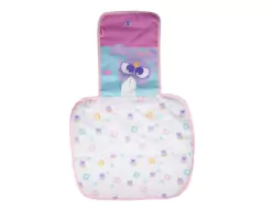 Trocador para Bebê - BOA NOITE BUBU - UATT - comprar online