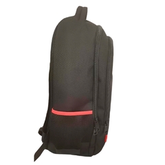 Mochila de Costas Esportiva Oficial FLAMENGO - Xeryus 14005 - comprar online