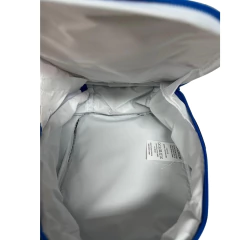 Lancheira Térmica GAME START - Clio VD24675 na internet