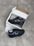 New Balance FuelCell rebel V4 - Black - comprar online