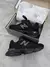 New Balance 9060 - Black - Johnny Store Oficial