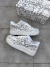 Nike Air Force one - Bobbie Goods na internet