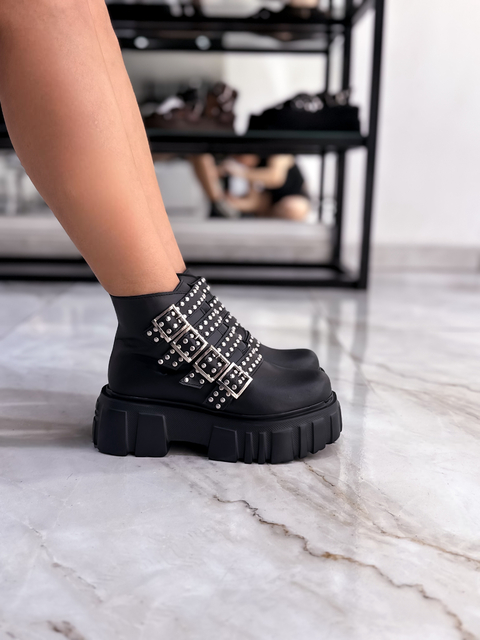 BORCEGOS DETROIT (DET) - comprar online