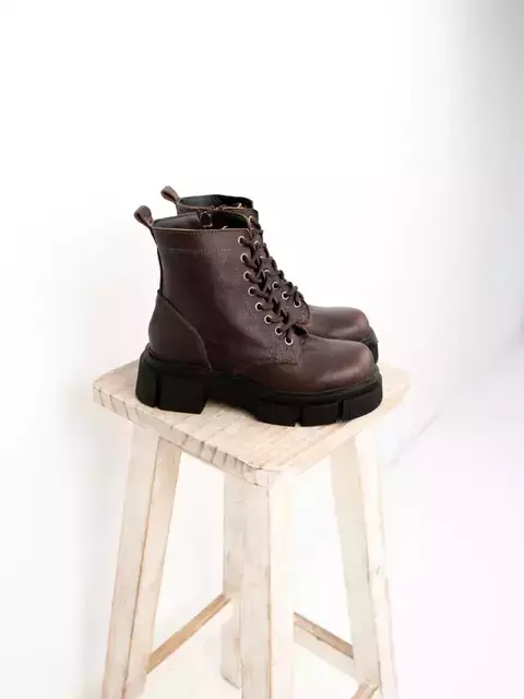 MANHATAN CHOCOLATER CUERO (MANC) - comprar online