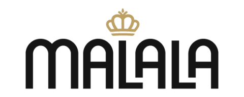 MALALA SHOES