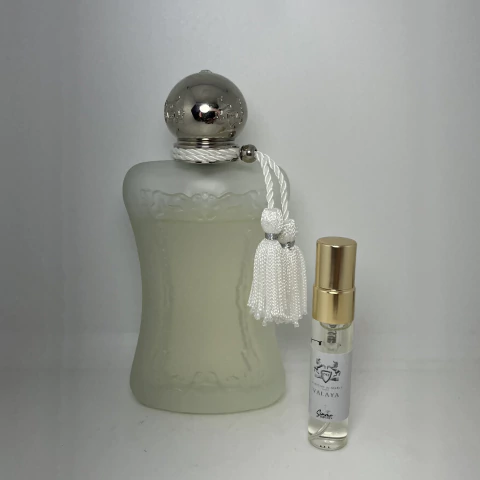 Decant 5ml Valaya Parfums de Marly