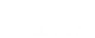 SIMONE MINGOTI IMPORTADOS
