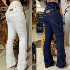 KIT SOFIA 2 CARPINTEIRA TEX TEAM