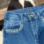 Calça Best Rodeio Flare Bordada Lady Chic Boy Ancr - F520 - Country Style | Loja Online de Moda Country Masculina e Feminina