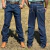 Combo Boiadeiro Premium - Country Style | Loja Online de Moda Country Masculina e Feminina