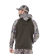 MOLETOM MASCULINO ZENZ WESTERN HUNTER - comprar online