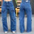 Calça Biotipo Wide Leg Cargo Stone - 30955 - comprar online
