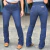 COMBO CALÇA CASAL BARREIRA AMACIADA na internet