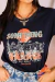 BLUSINHA POWER COUNTRY SOMETHING - MARINHO