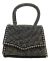 Bolsa De Mão Feminina Com Brilho Fashion