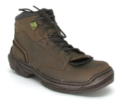 Coturno Classic Spyder Rato