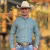 COMBO PAI E FILHO(A) CAMISA AUSTIN WESTERN na internet