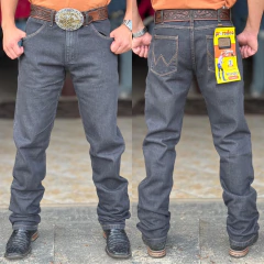 CALÇA WRANGLER MASC - 13MWZKM36UN
