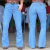 KIT 03 CALÇAS COLL COUNTRY FEMININA - loja online