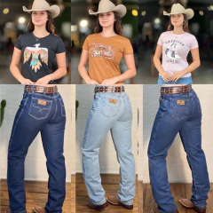 KIT COMBO POWER FARM