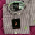 COMBO PAI E FILHO(A) CAMISA AUSTIN WESTERN na internet
