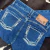 Calça Best Rodeio Flare Bordada Nite Ever - F521 na internet