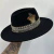 COMBO RED - Country Style | Loja Online de Moda Country Masculina e Feminina