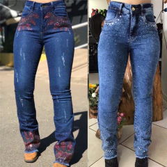 KIT FLOBEL TEX TEAM - comprar online