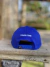 BONÉ TEXAS FARM TF-858- AMERICAN TOUR AZUL ROYAL - comprar online