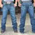 KIT COMBO TEX TEAM AGRO EMANUEL - loja online