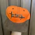 BONÉ TATANKA LARANJA - comprar online