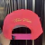 BONÉ TEXAS FARM - TF673 - ROSA NEON / AMARELO NEON - loja online