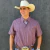 CAMISA TEXAS FARM MASC XADREZ - CAC644