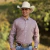 COMBO PAI E FILHO(A) CAMISA AUSTIN WESTERN - comprar online