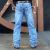 Calça Ox Horns Masculina Jeans Texas - 2704 na internet