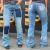 Calça Zenz Dakota - comprar online