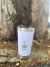 COPO TERMICO TEXAS FARM BRANCO