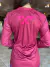 Imagem do CAMISETA TERMICA TEX TEAM VINHO TXT