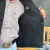 JAQUETA TEXAS FARM JEANS BLACK - JQ003 - Country Style | Loja Online de Moda Country Masculina e Feminina