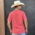 Camiseta Tatanka Masculina Goiaba - M19 na internet
